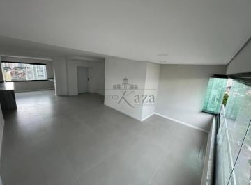 Apartamento · 152m² · 3 Quartos · 3 Vagas · Apartamento com 3 quartos e 152 m² à venda em Jardim Apolo