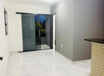 202603261022459270.jpg · Apartamento para Venda em Brasília, Setor Habitacional Contagem (Sobradinho), 1 dormitório, 1 banhei