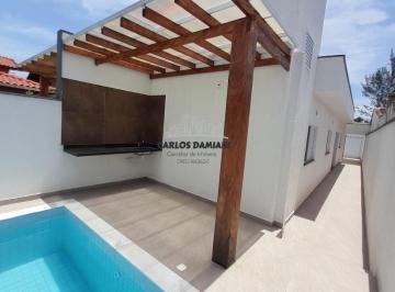 202512161205575132.jpg · Casa para Venda em Itanhaém, Jardim São Fernando, 2 dormitórios, 1 suíte, 2 banheiros, 2 vagas