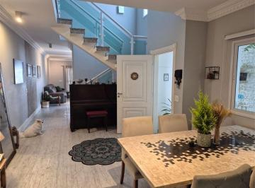 Casa de 3 quartos, São Paulo · CONDOMINIO FECHADO 3 SUITES TREMEMBE
