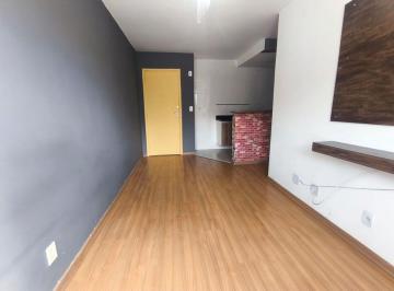 Apartamento de 2 quartos, Juiz de Fora · Apartamento à venda 2 quartos com elevador - Park Marilandia - Juiz de Fora-MG
