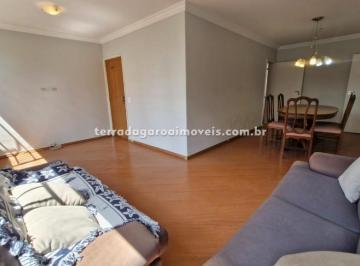 Foto 18 · Apartamento à venda em São Paulo-SP: 3 quartos, 1 suíte, 1 sala, 3 banheiros, 1 vaga de garagem, 96m