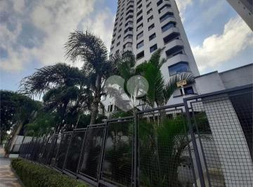 Apartamento de 2 quartos, São Paulo · Apartamento 2 Quartos (1 Suíte) com 2 Vagas e Vista Panorâmica na Casa Verde