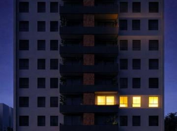 Apartamento de 3 quartos, Curitiba · Boa Vista - Apart. 3 Quartos sendo 1 suite - Varanda com Churrasqueira - 1 vaga.