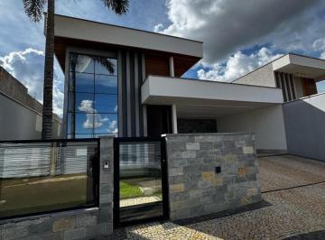 Casa de 3 quartos, Gama · CASA LUXUOSA E MODERNA NO GAMA - PONTE ALTA NORTE