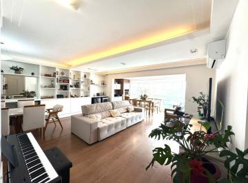 Apartamento de 4 quartos, São Paulo · Apartamento a Venda - 4 Quartos - Vila Leopoldina - São Paulo