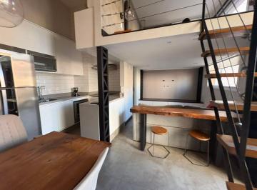 Apartamento de 1 quarto, São Paulo · Amplo/ Ótima localização