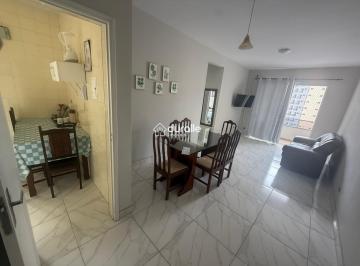 202603261032422122.jpeg · Apartamento para Venda em Guarapari, Praia Do Morro, 2 dormitórios, 1 suíte, 3 banheiros, 1 vaga