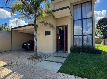 Casa de 2 quartos, Gama · EXCELENTE CASA NOVA E MODERNA NA PONTE ALTA COM 2 QUARTOS E LAZER