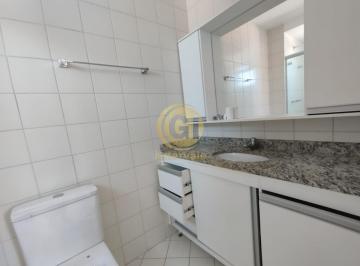 Foto 01 · APARTAMENTO DE 3 DORMITÓRIOS NO CENTRO DE JACAREÍ
