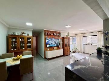 Apartamento de 2 quartos, Águas Claras · AVENIDA PAU BRASIL - LUCENA RORIZ (61) 99217-3982 - REFORMADO