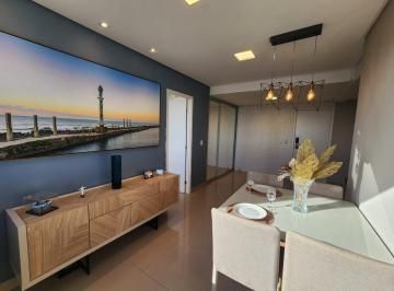 Apartamento de 2 quartos, Recife · Apartamento com 72 m² e 2 quartos para aluguel em Boa Viagem