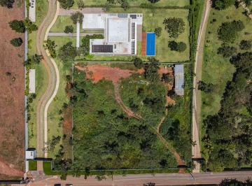 Terreno , Brasília · VENDA - TERRENO - SHIS QI 23