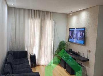 202603261036473592.jpeg · Apartamento para Venda em São Bernardo do Campo, Taboão, 3 dormitórios, 1 suíte, 2 banheiros, 1 vaga