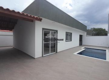202512161636266878.jpg · Casa para Venda em Itanhaém, Jardim São Fernando, 2 dormitórios, 2 suítes, 2 banheiros, 3 vagas