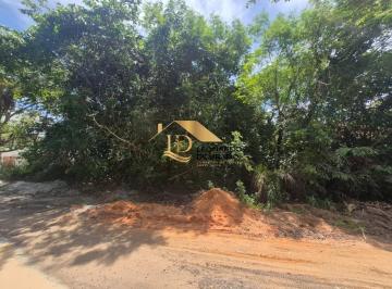 Foto 01 · Terreno, Porto Seguro, Santa Cruz Cabrália, BA