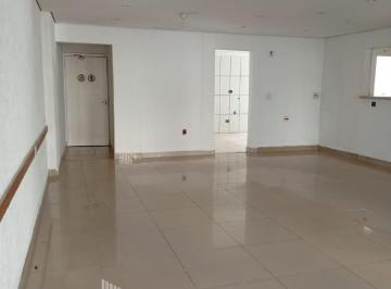 Foto 01 · RR9922 Salão 183m² LOCAÇÃO EM SANTA ÚRSULA - Barueri, SP - 4 Salas 3 Vagas - OPORTUNIDADE - Ótima Lo