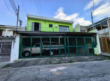 Casa de 3 quartos, São Paulo · Casa ao lado da Estação Vila Sonia do metrô !!