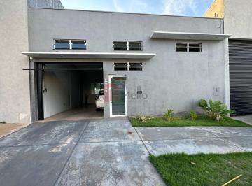 Foto 24 · Salão Comercial à Venda em Umuarama-PR, Jardim Araucaria: 2 Salas, 3 Banheiros, 2 Vagas, 170m² de Ár