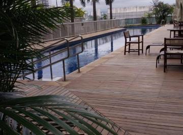 Apartamento de 2 quartos, São Paulo · Apartamento Residencial TATUAPÉ