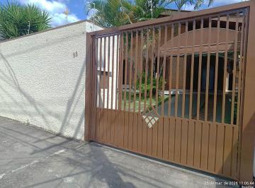 Casa de 3 quartos, Jundiaí · Casa Térrea no Vianelo - Jundiaí