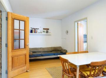 Casa de 3 quartos, São Paulo · Casa com 3 quartos à venda em Vila Madalena