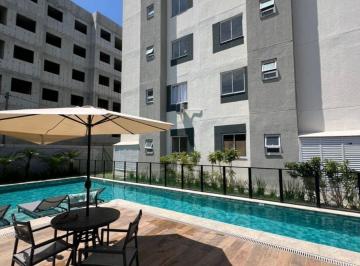 Apartamento de 2 quartos, Rio de Janeiro · APARTAMENTO PARA LOCAÇÃO COM 2 QUARTOS - 60m² RECREIO DOS BANDEIRANTES