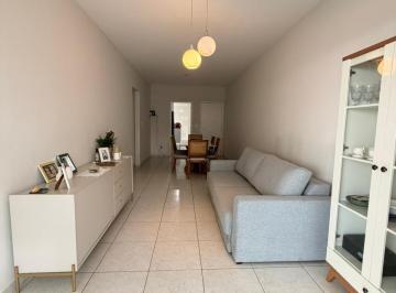 Foto 07 · Apartamento 2 Quartos sendo 1 Suíte a Venda em Muquiçaba - Guarapari - ES