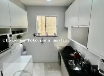 20260326105140728.jpeg · Apartamento para Venda em Rio de Janeiro, tijuca, 2 dormitórios, 2 banheiros, 1 vaga