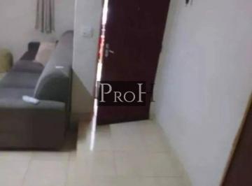 Casa de 3 quartos, São Caetano do Sul · Sobrado à venda 3 quartos Fundação São Caetano