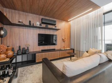 Apartamento de 3 quartos, Itapema · Apartamento de 3 suítes em 36 vezes para pagar ! Em Meia Praia