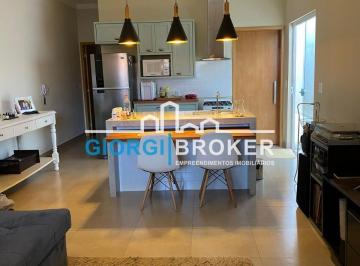 Foto 01 · Oportunidade! Casa à venda em Mirassol-SP, Jardim Renascença: 2 quartos, 2 suítes, 127m², aceita fin