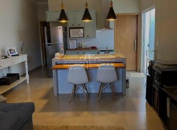 Foto 01 · Oportunidade! Casa à venda em Mirassol-SP, Jardim Renascença: 2 quartos, 2 suítes, 127m², aceita fin