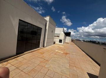 Apartamento de 4 quartos, Brasília · SQSW 101, SUDOESTE, BRASILIA