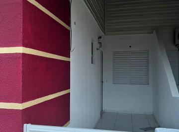 Casa de 3 quartos, Cuiabá · Casa em condominio fechado 3 quartos
