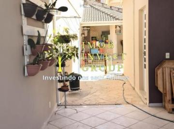 Foto 01 · Casa á Venda no Jardim Esplanada Indaiatuba - SP