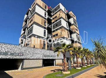 Apartamento de 3 quartos, Brasília · [IMOB] HAUS BY NOVKA PARK SUL APARTAMENTOS COM 02 OU 03 QUARTOS!