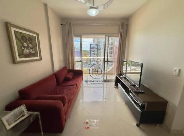 173a74b0d370d537da8aadb0ec8276c6743a3d3e · Apartamento no coração da Praia da Costa, em uma das localizações mais valorizadas da cidade.