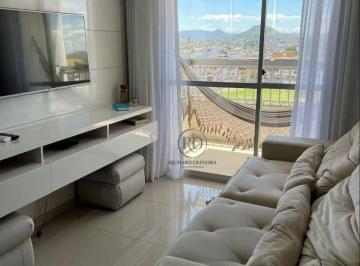 8c7f16bb0ea90d3952b954efc8fdba6107a81f03 · Apartamento Residencial / Residencial Coqueiral