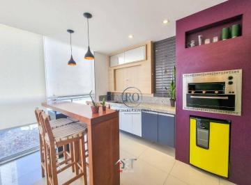 5a6a79ff22493b653bd1b3b5e467a9c9f315814d · Apartamento Residencial / Praia de Itapoã