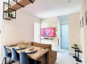 d20d1cf94f724a9ed2a8d0ac6371e180811d78fc · Apartamento Residencial / Itaparica