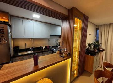bc31f7b0139a98b563999fbfd38c648ce749877f · Cobertura Residencial / Praia de Itaparica