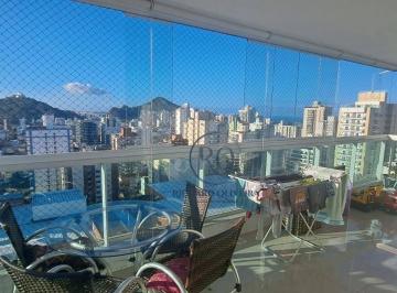 33b3053e6b456d6bf9ecc2f71070b4277edb42b5 · Apartamento Residencial / Praia da Costa