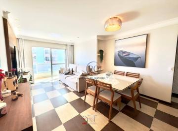 c36a59923e74d4dc370f89123676c95d76bb55b0 · Apartamento localizado na Praia de Itaparica, a poucos passos da orla, em uma região em constante va