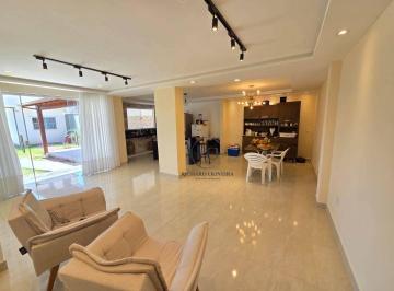 76c9dd05c372cb799d66f015522a8c6094ff96c8 · Casa Residencial / Morada de Interlagos
