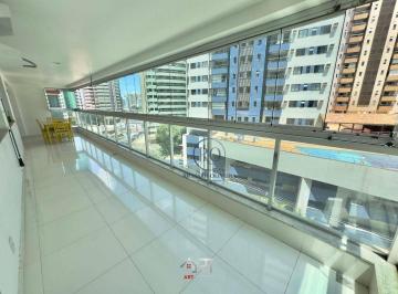 f849d3037cd4dcce75ce62e58cf6891a32591b5a · Oportunidade Imperdível: Apartamento de 3 Dormitórios 110 m² em Vila Velha!