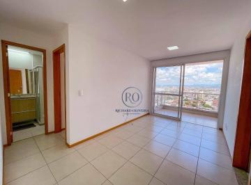 0f745b6129ca65e6e12e23b14d9541796e20054e · Oportunidade no Wave Itapoã: Apartamento Montado e Andar Alto – Pronto para Morar ou Rentabilizar!