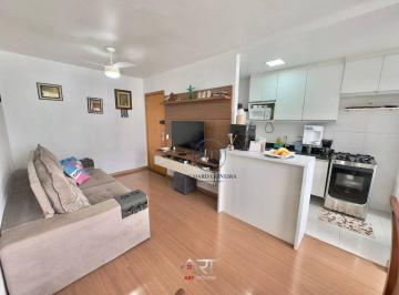 47a3b265a6597c70315607de5d81898a0c63bd5f · Excelente oportunidade em Itaparica, a poucos passos da praia.