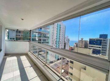 ca9f3076ad9775d82320ec8557106f5800535319 · Apartamento Residencial / Praia da Costa