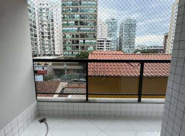 6efa69f389a06382f8527fb9afb70fb4c004b0e8 · Apartamento na Praia da Costa – Conforto e Localização Privilegiada!